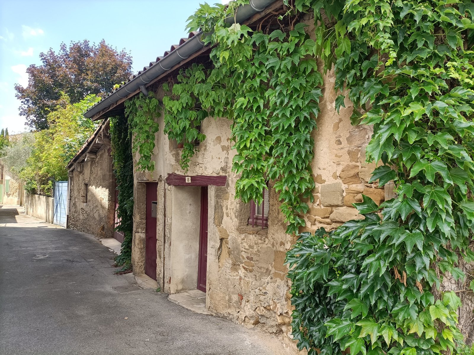 chabeuil-rue-village